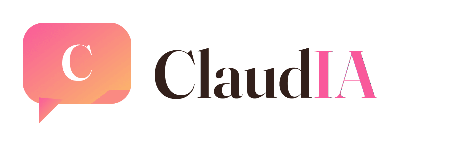 ClaudIA para salones de belleza